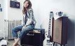 伯爵与妖精国语版